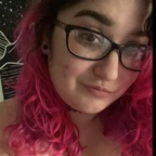Free access to (@lilspookykitten) Leaks OnlyFans 

 profile picture
