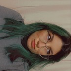 lilspookylo OnlyFans Leaked Photos and Videos 

 profile picture