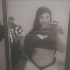 lilst0ned2 (Esme 💚) OnlyFans Leaked Content 

 profile picture