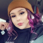 Free access to (lilstonedfairy) Leaks OnlyFans 

 profile picture