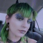 Kitty lilstonerbrattt Leak OnlyFans 

 profile picture