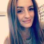 lilsub (Ashlea) OnlyFans Leaked Pictures and Videos 

 profile picture
