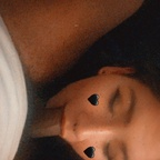 Lil fairy (lilsubfairy9) Leak OnlyFans 

 profile picture