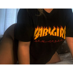 S.M (@lilsubprincess_) Leak OnlyFans 

 profile picture