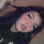 lilsvnk OnlyFans Leak 

 profile picture
