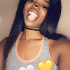 lilsweett (Hershey😍🤑🤑) free OnlyFans Leaked Pictures and Videos 

 profile picture