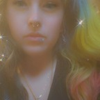 Free access to lilsweety Leak OnlyFans 

 profile picture