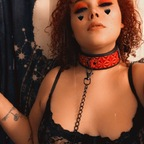 Onlyfans leak lilsweetys 

 profile picture