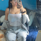 liltaco5 (Lil Taco) free OnlyFans Leaked Pictures & Videos 

 profile picture