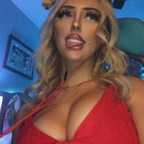 Potatos (liltater) Leaks OnlyFans 

 profile picture