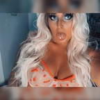 Athena 😈 (@liltattedbb) Leak OnlyFans 

 profile picture