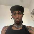 Onlyfans leak liltattedboi 

 profile picture