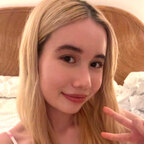 liltay (LIL TAY) free OnlyFans Leaked Pictures and Videos 

 profile picture