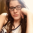 liltaytay96 OnlyFans Leaked 

 profile picture