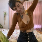 liltenderhearted (kelsi) free OnlyFans Leaked Pictures & Videos 

 profile picture
