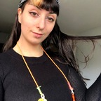 Onlyfans leaks liltentaclefreak 

 profile picture