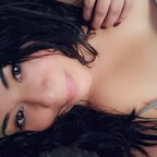 liltexas (Lil_Tx💋) OnlyFans Leaked Pictures & Videos 

 profile picture