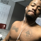 Lil Texxan (@liltexxan) Leaks OnlyFans 

 profile picture