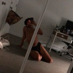 lilthickey (christian) OnlyFans Leaks 

 profile picture