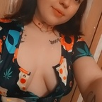 ThickySUBslut (@lilthicky1014) Leaked OnlyFans 

 profile picture