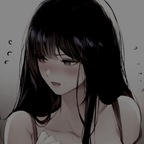 Onlyfans leaks lilthlust 

 profile picture