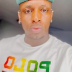 Onlyfans leak liltoxikk 

 profile picture