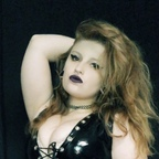 liltrashprincess OnlyFans Leaked Photos and Videos 

 profile picture