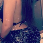 Free access to liltreat17 Leaks OnlyFans 

 profile picture