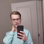 Onlyfans leak liltwinkboi16 

 profile picture