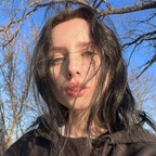 Lilu Miller VIP (lilu666999) Leaked OnlyFans 

 profile picture