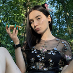 Download lilu666m OnlyFans content for free 

 profile picture