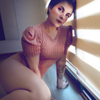 lilukilla (Lilukilla) OnlyFans Leaked Videos and Pictures 

 profile picture