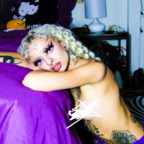 Free access to lilunseelie Leak OnlyFans 

 profile picture