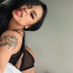 lilusagihime (usagi) OnlyFans content 

 profile picture
