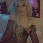 liluzislut (lil uzi slut ✨💸🦋) OnlyFans Leaked Videos and Pictures 

 profile picture
