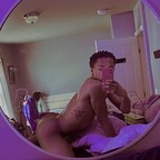 Onlyfans leaked liluzlflirt 

 profile picture