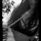 Venus @lilvenusx Leak OnlyFans 

 profile picture