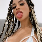 lilveronicar (Veronica Rodriguez) free OnlyFans Leaked Pictures & Videos 

 profile picture