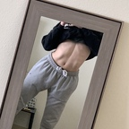 Free access to (@lilversdaddy) Leaks OnlyFans 

 profile picture