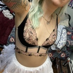 Download lilvessel OnlyFans videos and photos for free 

 profile picture
