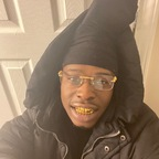 Download lilvon0717 OnlyFans content for free 

 profile picture