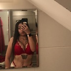Onlyfans leak lilweru 

 profile picture
