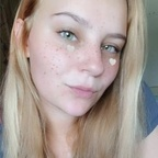 Download lilwickedd OnlyFans videos and photos for free 

 profile picture