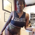 lilwildminx OnlyFans Leaks 

 profile picture