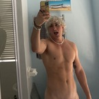 lilwooody OnlyFans Leak 

 profile picture