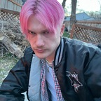 lilxcrimes (Lil Crimes) OnlyFans Leaked Pictures & Videos 

 profile picture