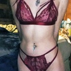 Bubbles (@lilxdevilxbabe) Leak OnlyFans 

 profile picture