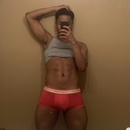 lilxfat (FAT🐱) free OnlyFans Leaked Pictures and Videos 

 profile picture