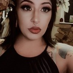 Free access to @lilxmamii Leaked OnlyFans 

 profile picture