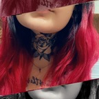 Download lilxmartianfree OnlyFans content for free 

 profile picture